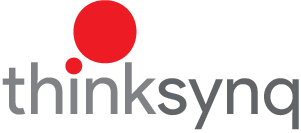 THINKSYNQ